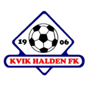 Kvik Halden