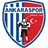 Ankaraspor U19