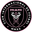 Internasional Miami B
