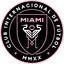 Internasional Miami B