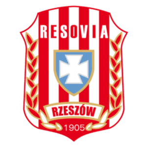 রেসোভিয়া রজেশোভ