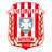 Resovia Rzeszow