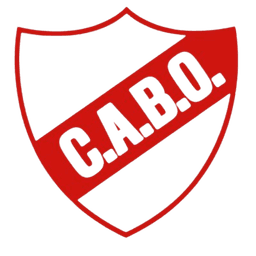 সিএ বারিও অলিম্পিকো