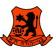 بني يهودا تل أبيب