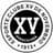 XV de Piracicaba