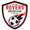 Rovers SC