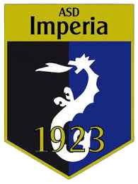 Imperia