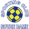 Notre Dame
