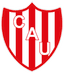 Club Atlético Unión