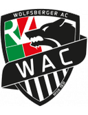 वोल्फ्सबर्गर AC II