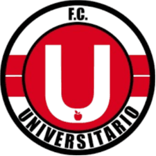 Universitario De Vinto (W)