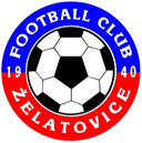 ज़ेलातोविसे