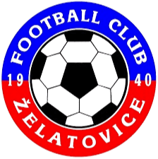 ज़ेलातोविसे