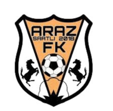 अरज़ सातली