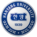 Universitas Hanyang