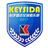 Shenzhen Keysida