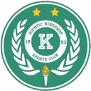 ओलंपिक किंग्सवे अंडर 23