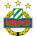 Rapid Vienna (W)