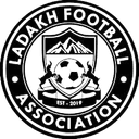Ladakh FA