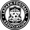 Ladakh FA