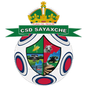 CSD Sayaxche