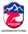 Atletico Junior Yoro