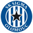 Sigma Olomouc B