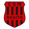 CSM Resita
