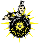 हाइडलबर्ग यूनाइटेड U23