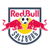 Red Bull Salzburg (W)