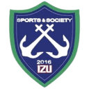Sports Society IZU