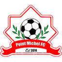 Pointe Michel FC