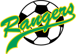 माउंट ड्रुइट टाउन रेंजर्स यू23 डब्ल्यू