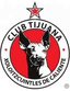 Club Tijuana U21