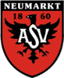 ASV Neumarkt