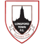 लॉन्गफोर्ड टाउन U20