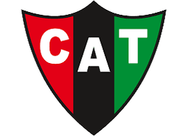 CA Taquaritinga SP U20