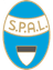 Spal