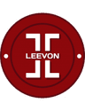 Saldus SS/Leevon