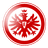 FC Frankfurt