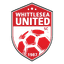 Whittlesea United