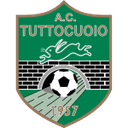 Tuttocuoio U19