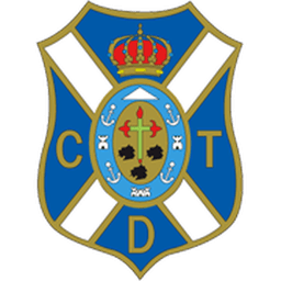 টেনেরিফে