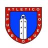 Atletico Pueblonuevo