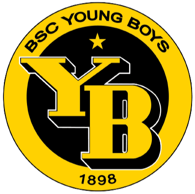 Young Boys W