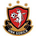 ZFK Gorica (W)