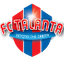 FC Talanta