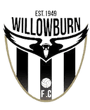 উইলোবার্ন এফসি