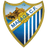 Atleico Malaga Women