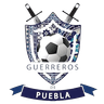 Guerreros de Puebla